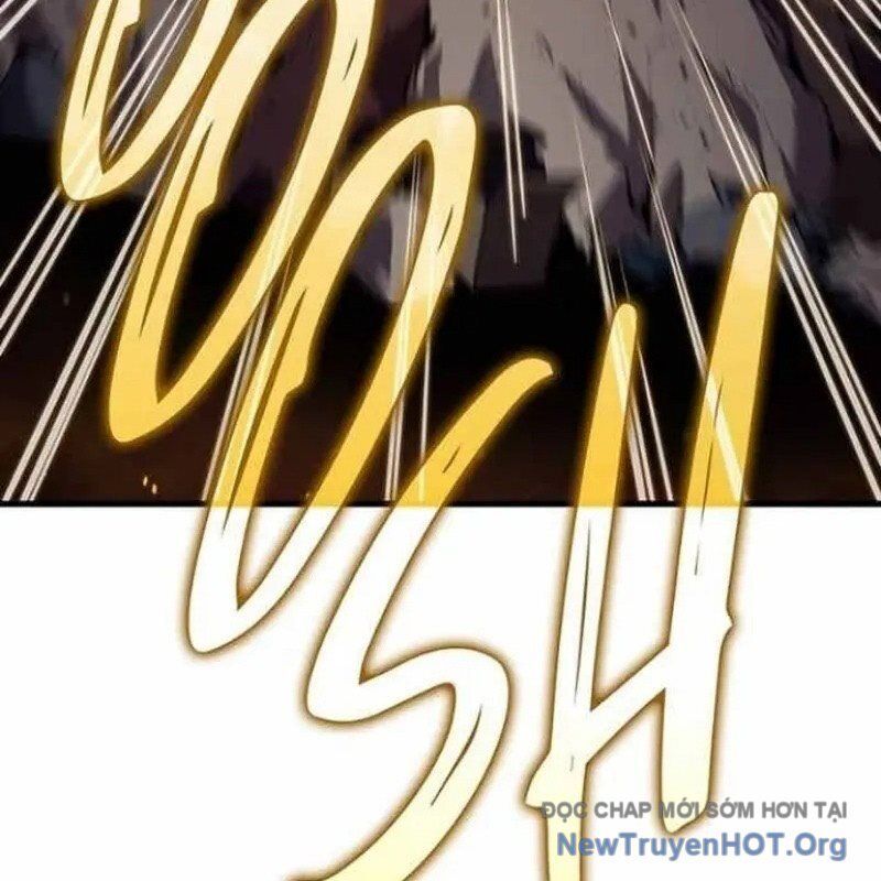 Mạo Hiểm Giả Carl: Chapter 8