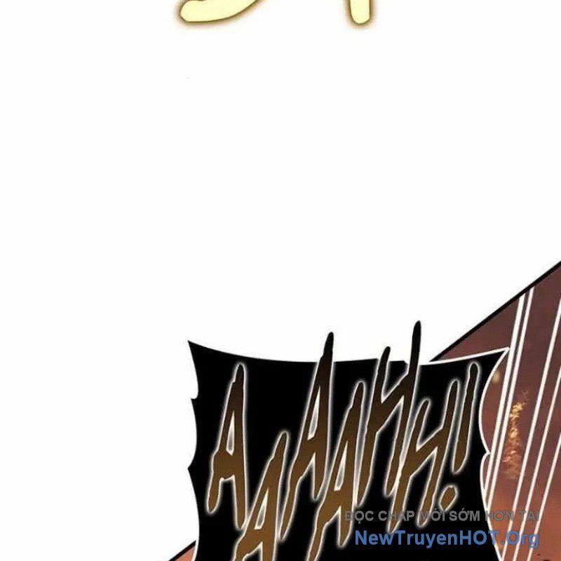 Mạo Hiểm Giả Carl: Chapter 8