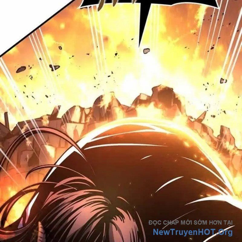 Mạo Hiểm Giả Carl: Chapter 8