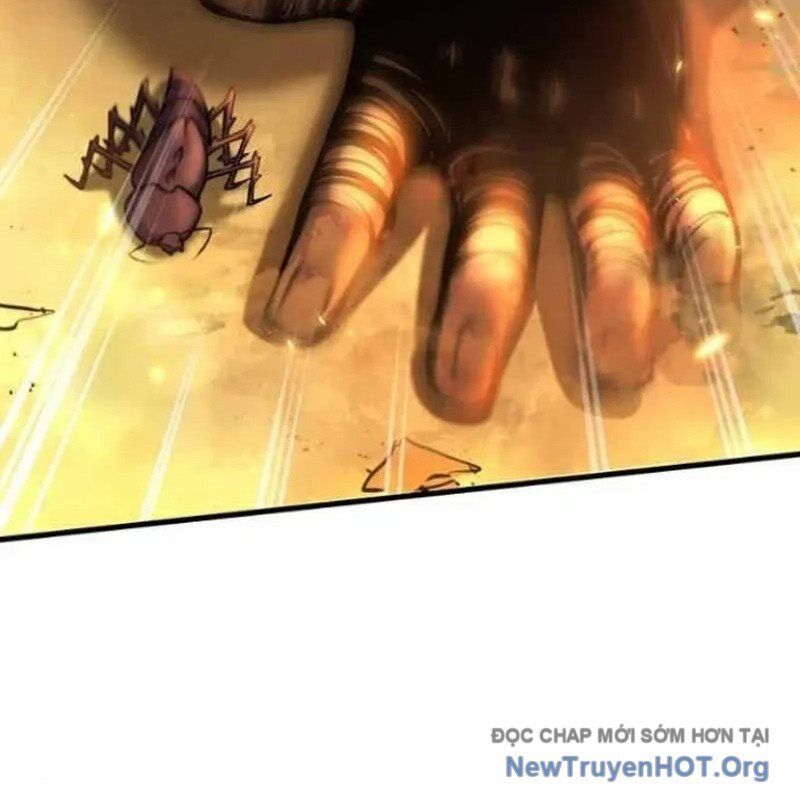 Mạo Hiểm Giả Carl: Chapter 8