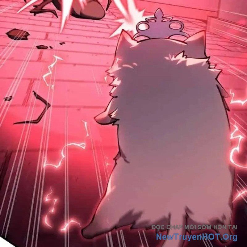 Mạo Hiểm Giả Carl: Chapter 8