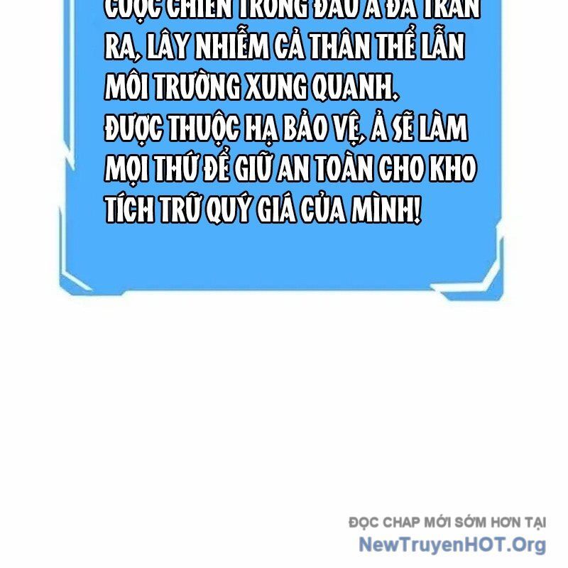 Mạo Hiểm Giả Carl: Chapter 8