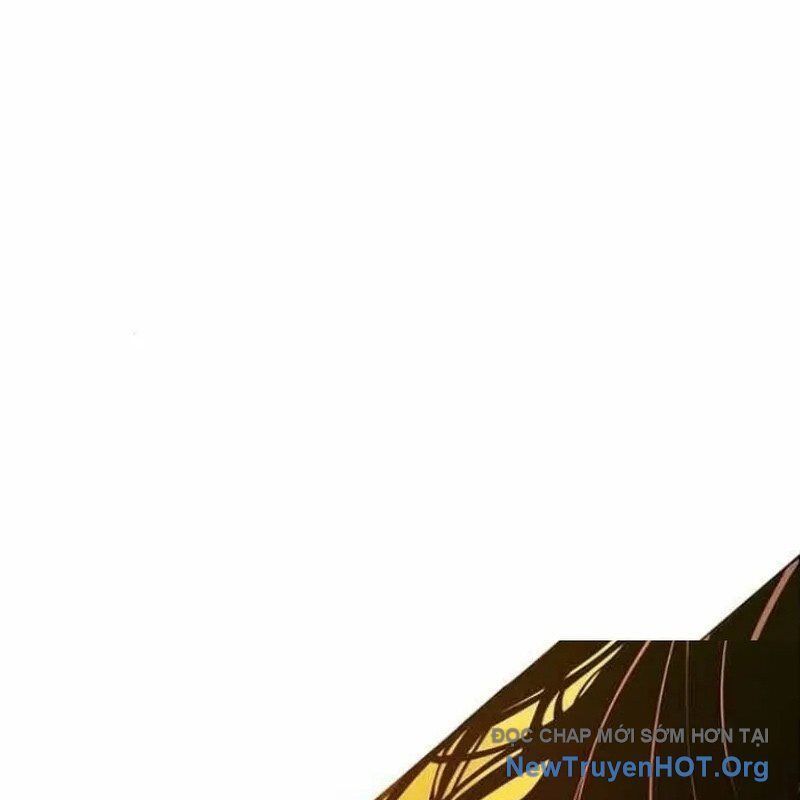 Mạo Hiểm Giả Carl: Chapter 8