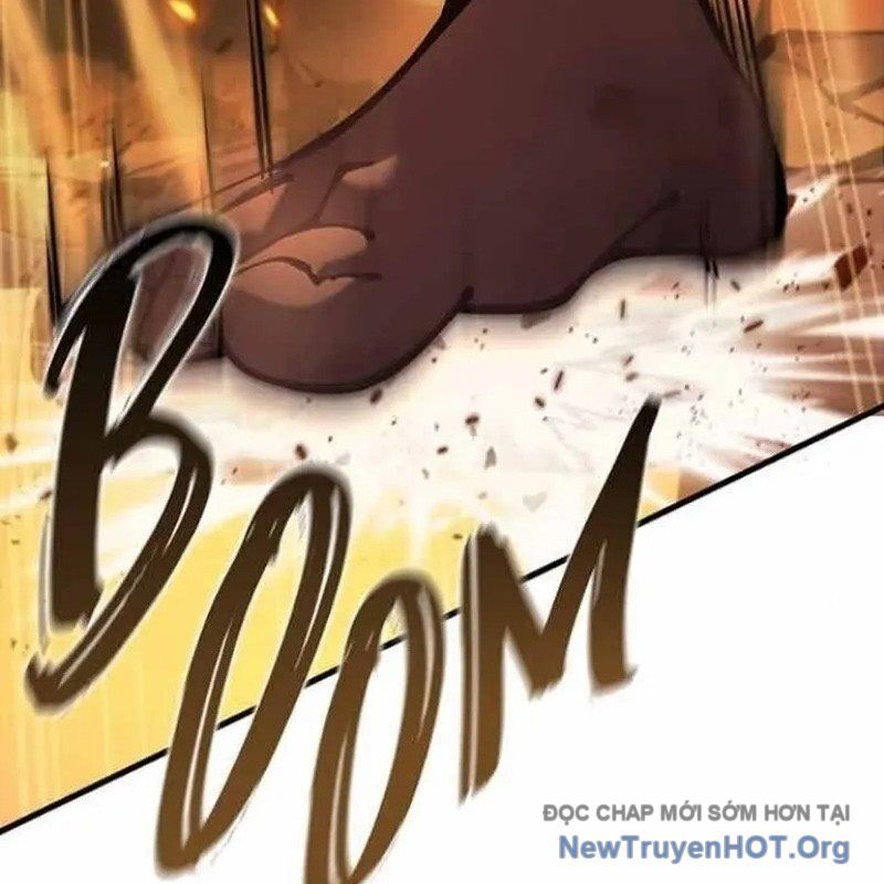 Mạo Hiểm Giả Carl: Chapter 8