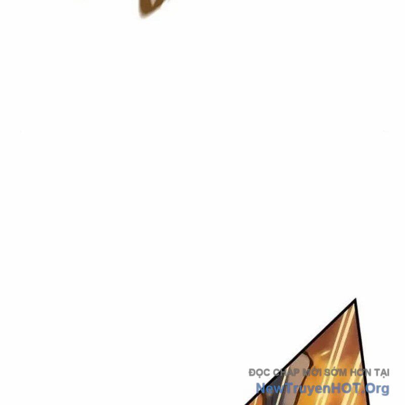 Mạo Hiểm Giả Carl: Chapter 8