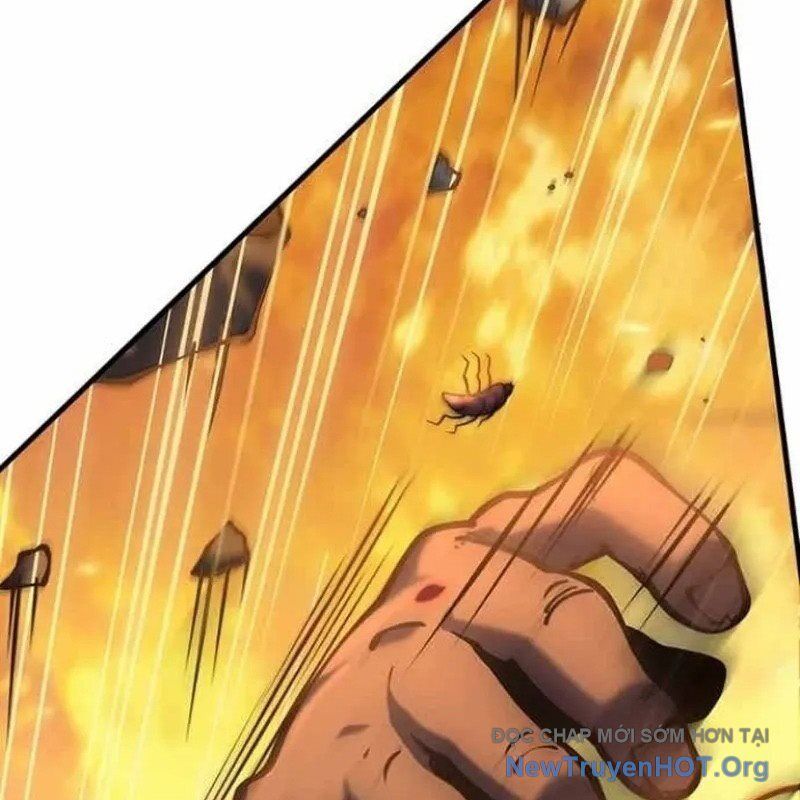 Mạo Hiểm Giả Carl: Chapter 8