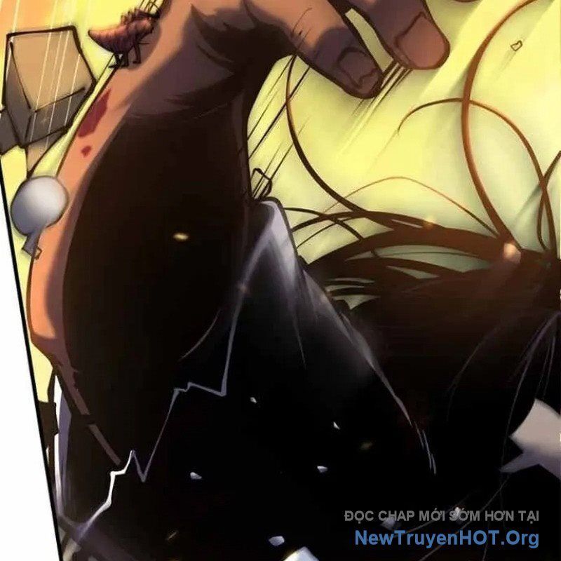 Mạo Hiểm Giả Carl: Chapter 8