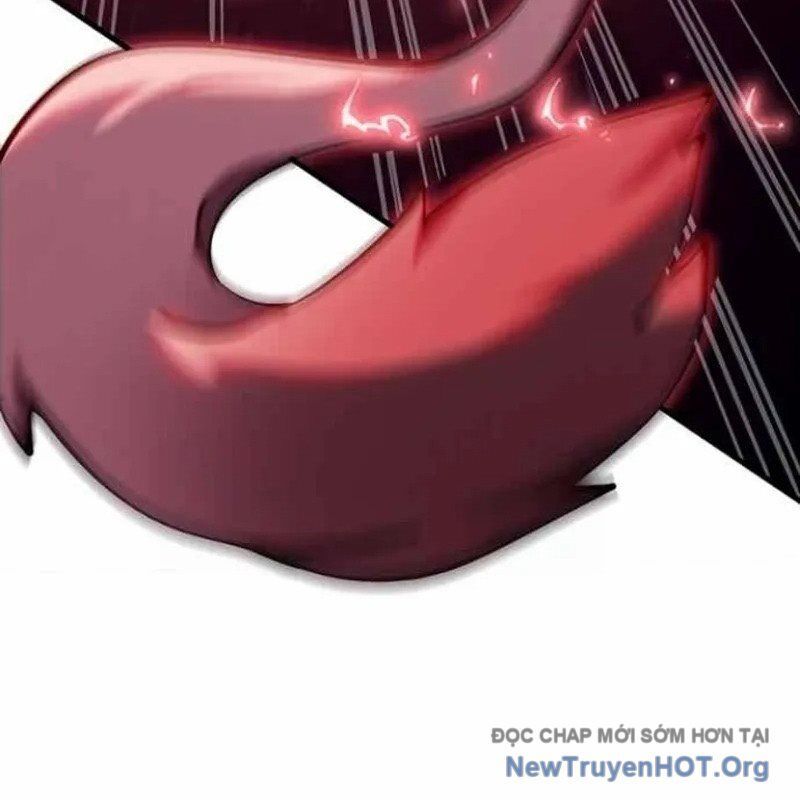 Mạo Hiểm Giả Carl: Chapter 8