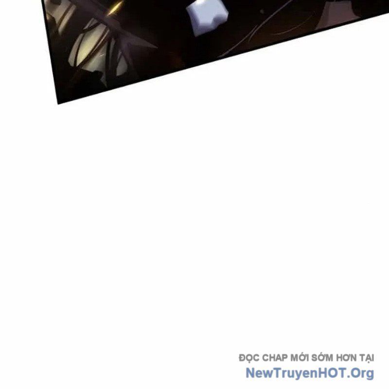 Mạo Hiểm Giả Carl: Chapter 8