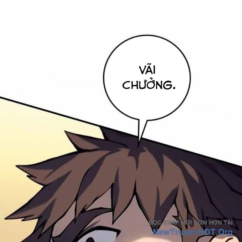 Mạo Hiểm Giả Carl: Chapter 8