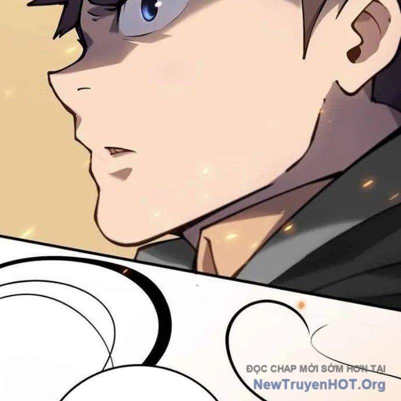 Mạo Hiểm Giả Carl: Chapter 8