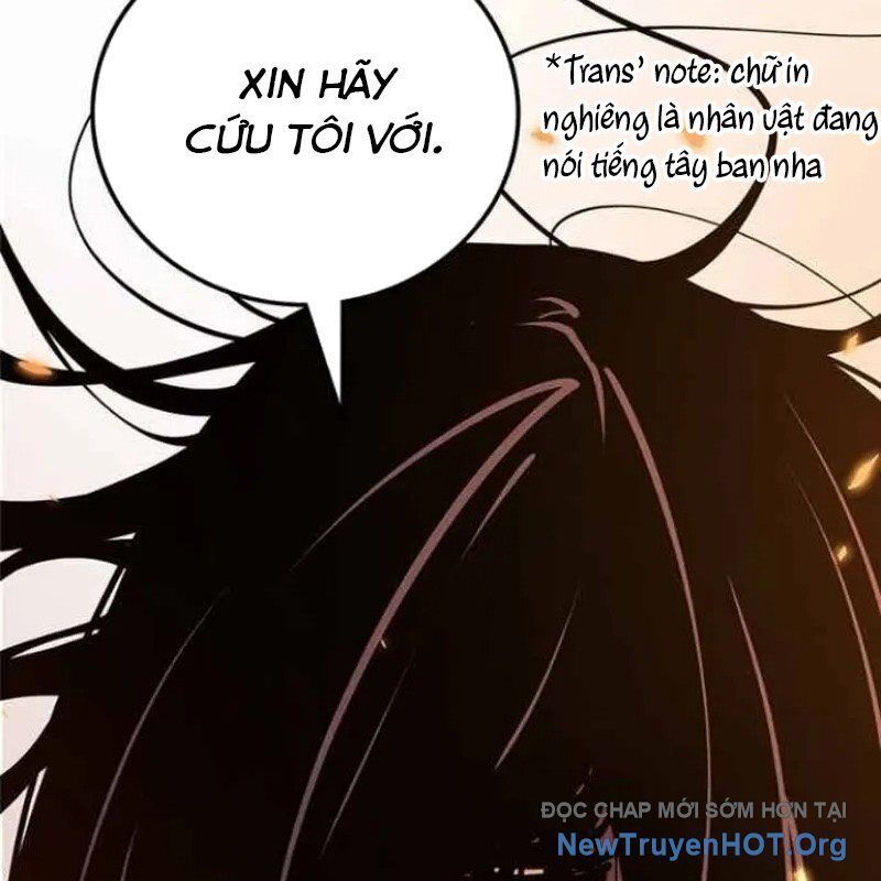 Mạo Hiểm Giả Carl: Chapter 8