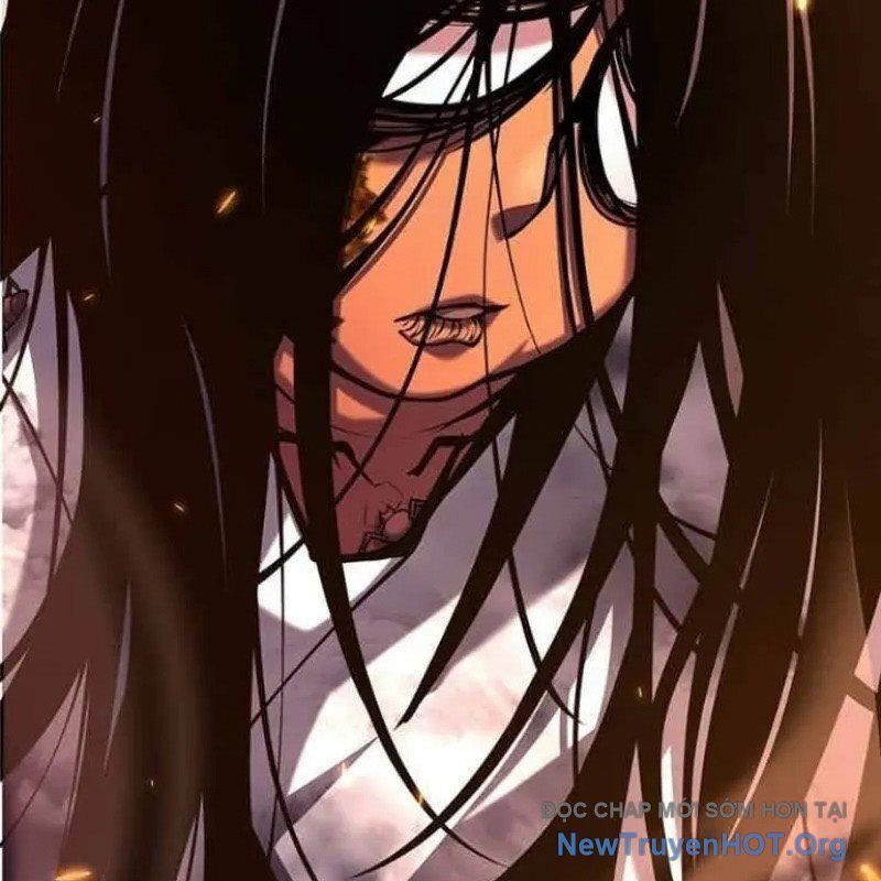 Mạo Hiểm Giả Carl: Chapter 8