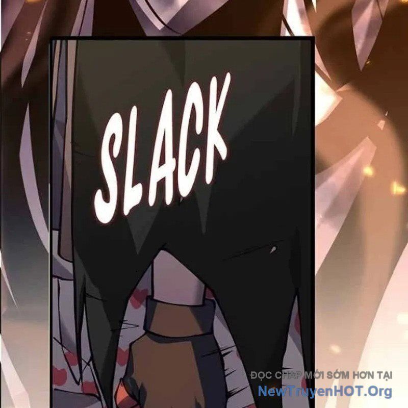 Mạo Hiểm Giả Carl: Chapter 8