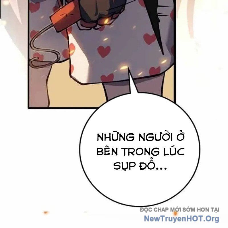 Mạo Hiểm Giả Carl: Chapter 8