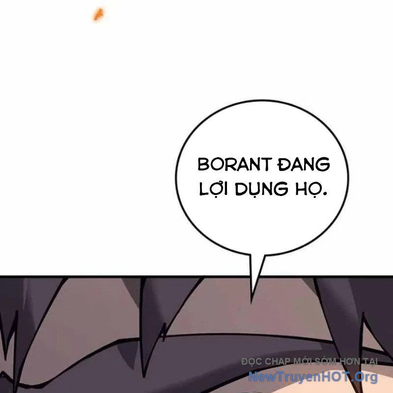 Mạo Hiểm Giả Carl: Chapter 8