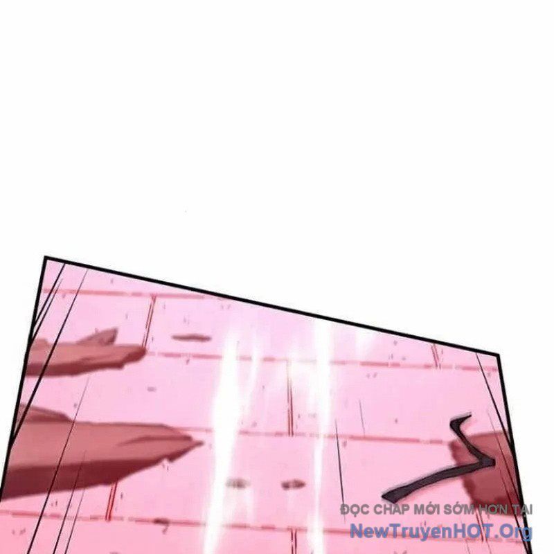 Mạo Hiểm Giả Carl: Chapter 8