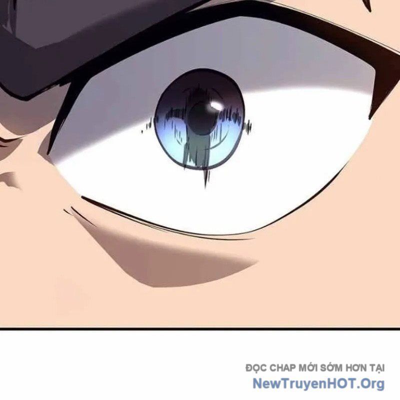 Mạo Hiểm Giả Carl: Chapter 8