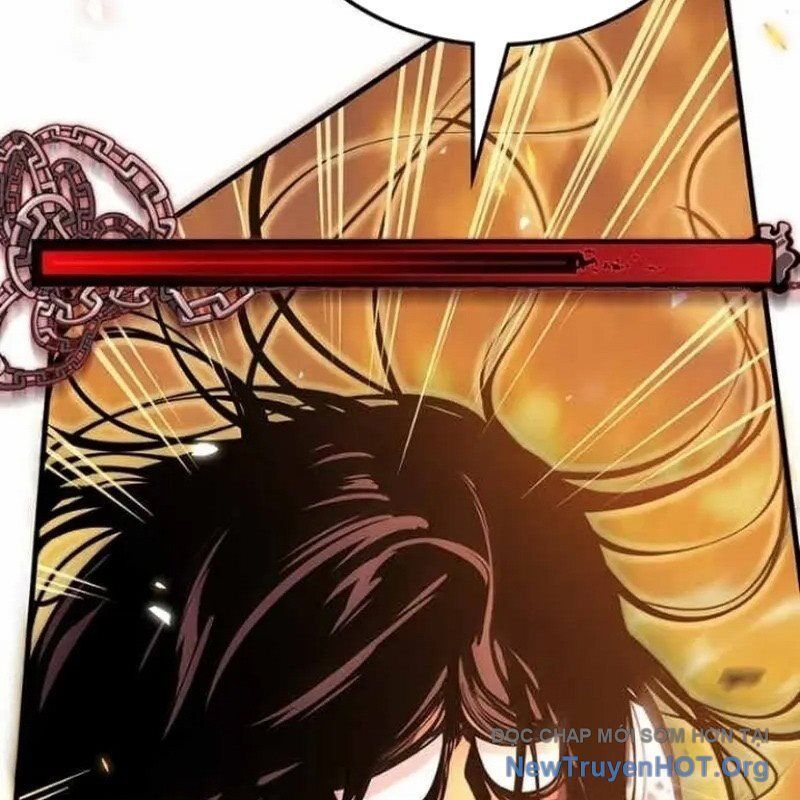 Mạo Hiểm Giả Carl: Chapter 8