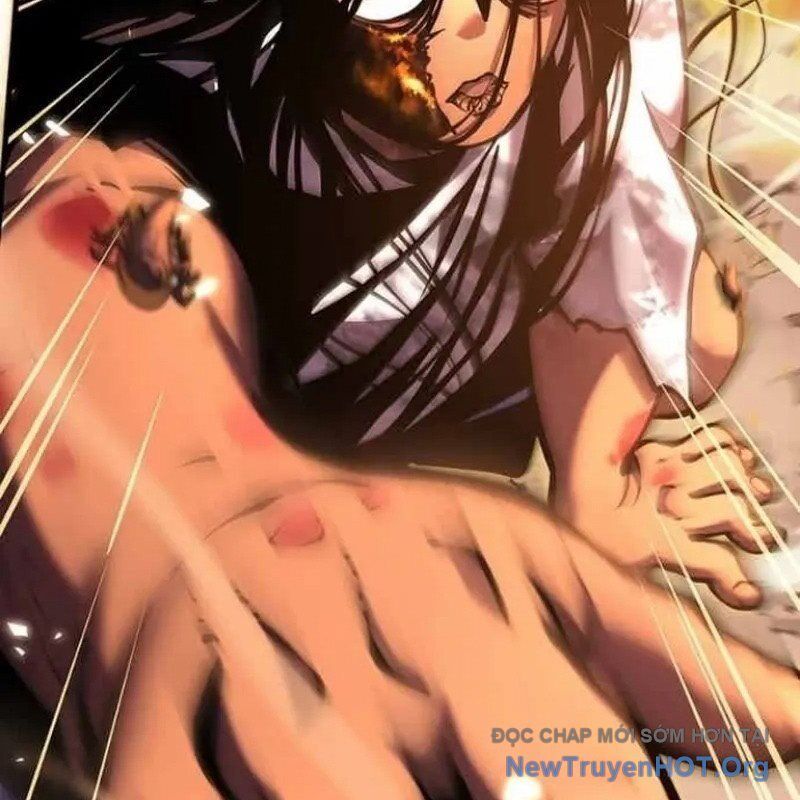 Mạo Hiểm Giả Carl: Chapter 8