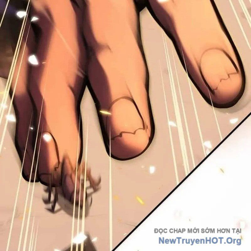 Mạo Hiểm Giả Carl: Chapter 8