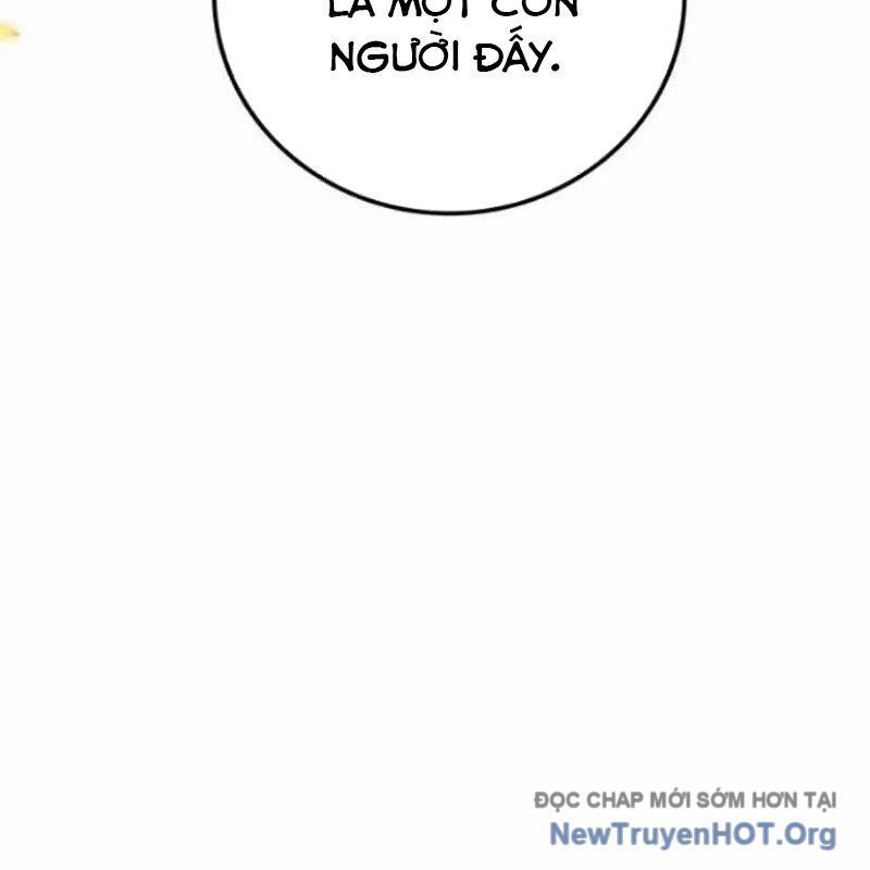 Mạo Hiểm Giả Carl: Chapter 8