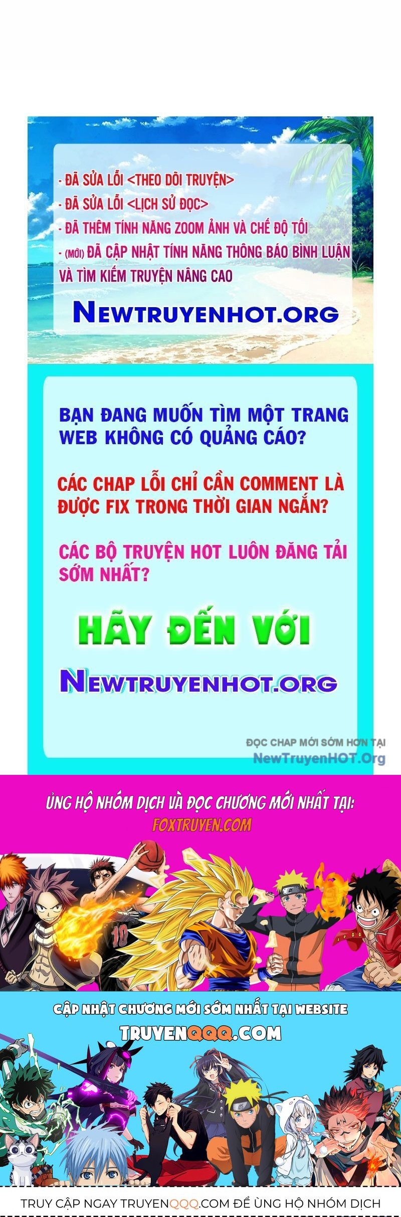 Mạo Hiểm Giả Carl: Chapter 8