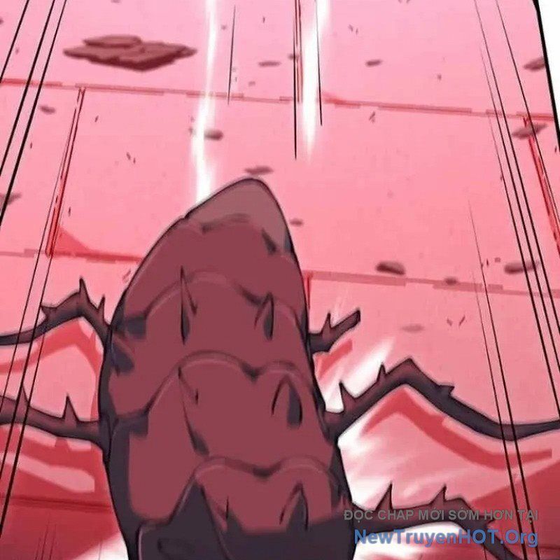 Mạo Hiểm Giả Carl: Chapter 8