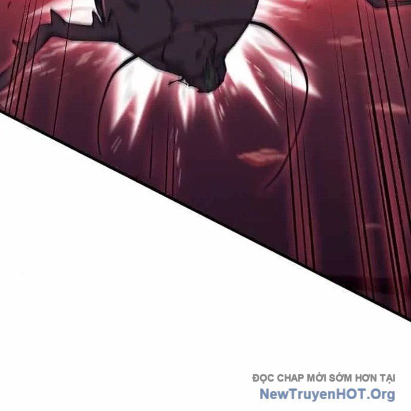 Mạo Hiểm Giả Carl: Chapter 8