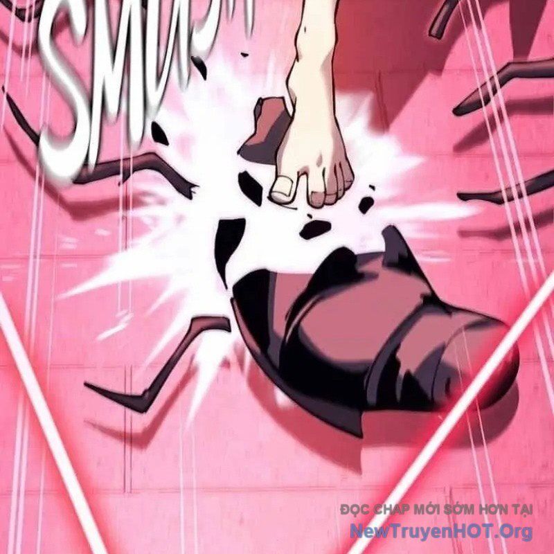 Mạo Hiểm Giả Carl: Chapter 8