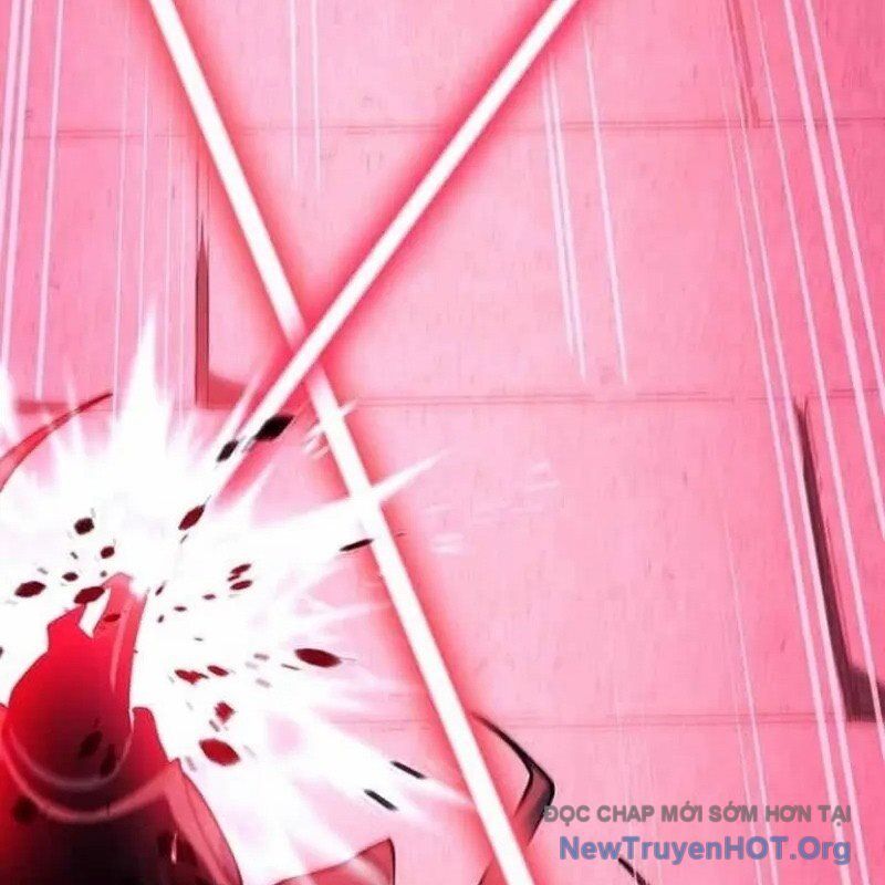 Mạo Hiểm Giả Carl: Chapter 8