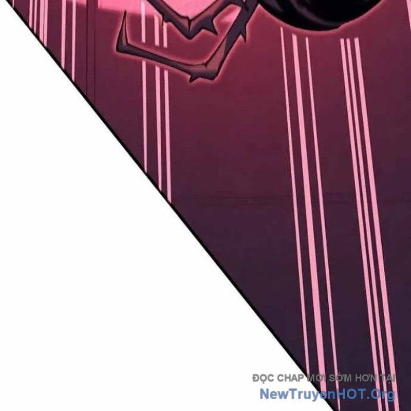 Mạo Hiểm Giả Carl: Chapter 8