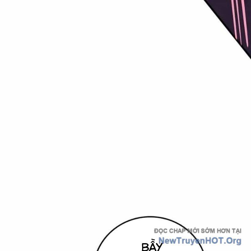 Mạo Hiểm Giả Carl: Chapter 8