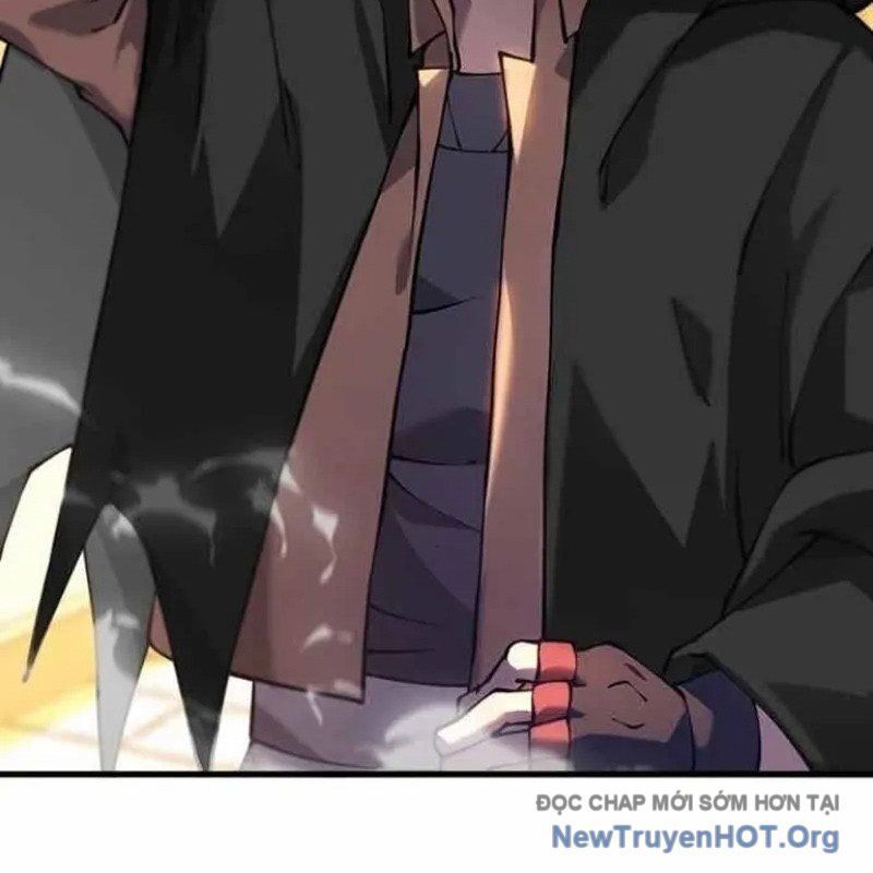 Mạo Hiểm Giả Carl: Chapter 8