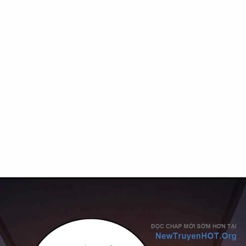 Mạo Hiểm Giả Carl: Chapter 8