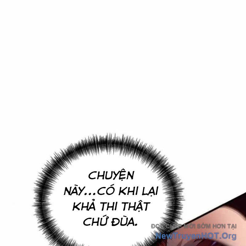 Mạo Hiểm Giả Carl: Chapter 8