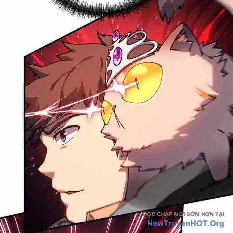 Mạo Hiểm Giả Carl: Chapter 8