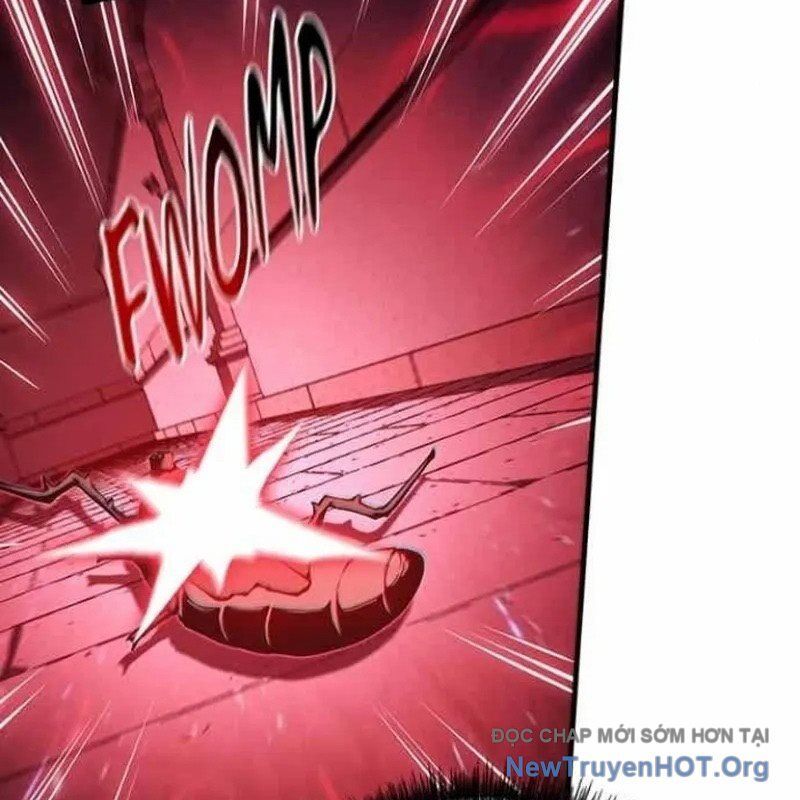 Mạo Hiểm Giả Carl: Chapter 8