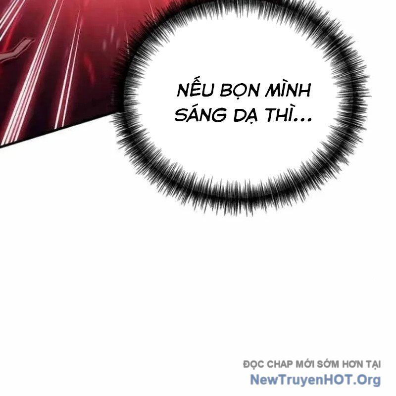 Mạo Hiểm Giả Carl: Chapter 8