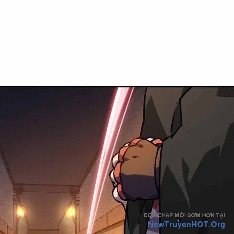 Mạo Hiểm Giả Carl: Chapter 8