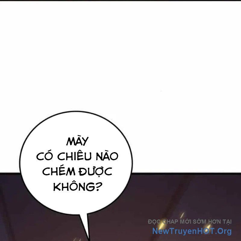 Mạo Hiểm Giả Carl: Chapter 8