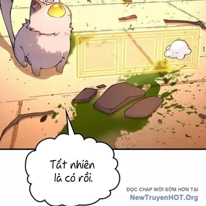 Mạo Hiểm Giả Carl: Chapter 8