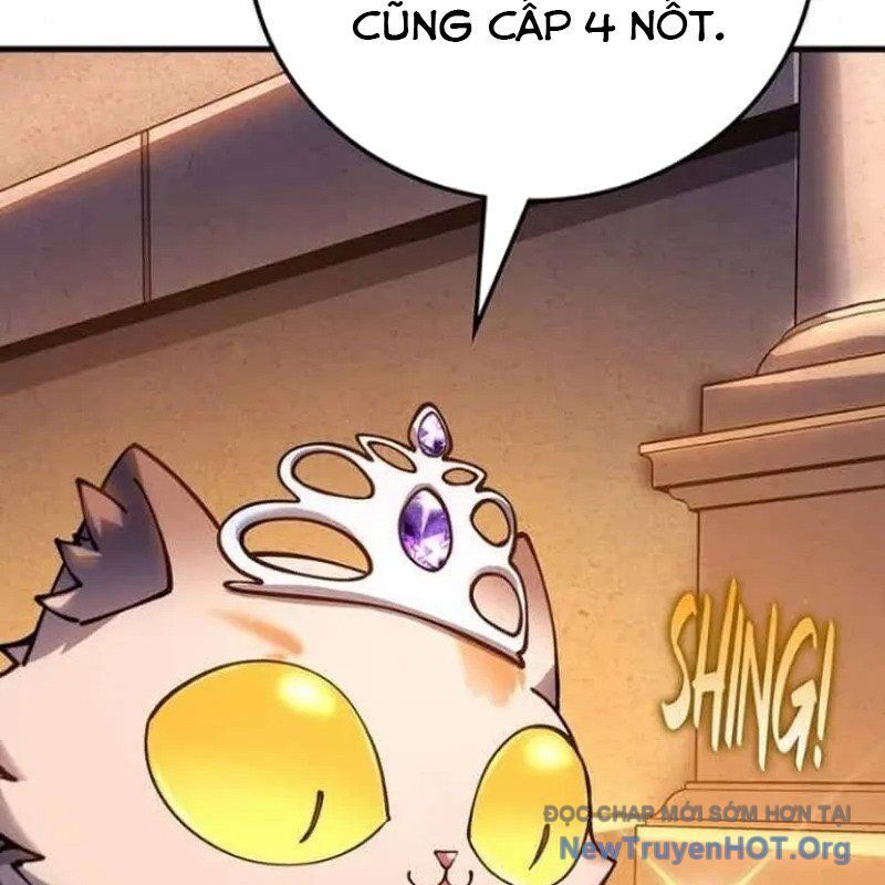 Mạo Hiểm Giả Carl: Chapter 8