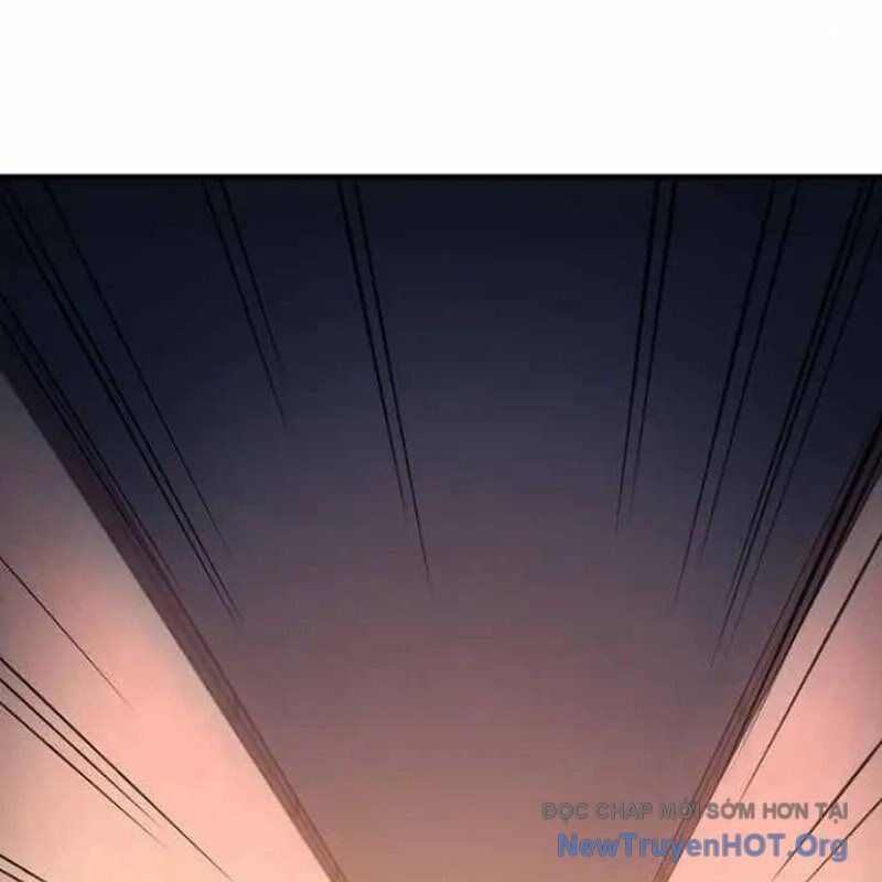 Mạo Hiểm Giả Carl: Chapter 8