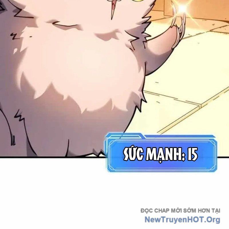 Mạo Hiểm Giả Carl: Chapter 8