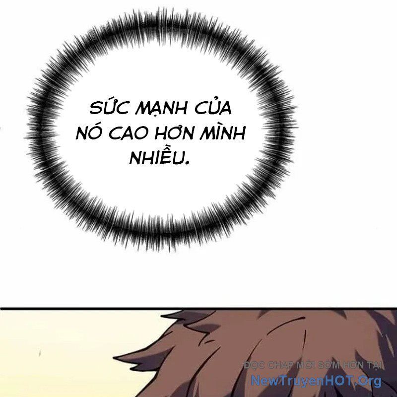 Mạo Hiểm Giả Carl: Chapter 8