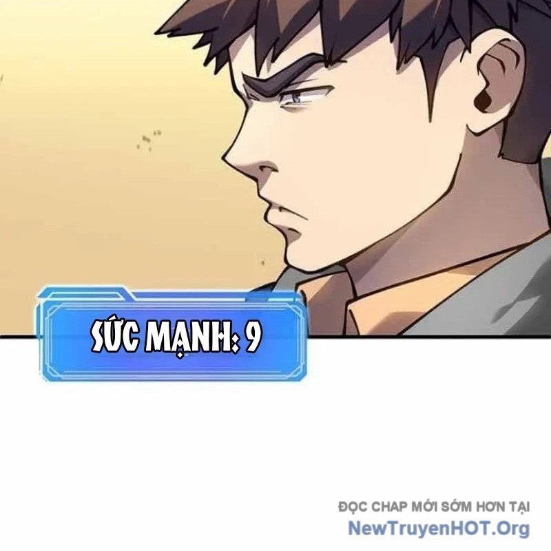 Mạo Hiểm Giả Carl: Chapter 8