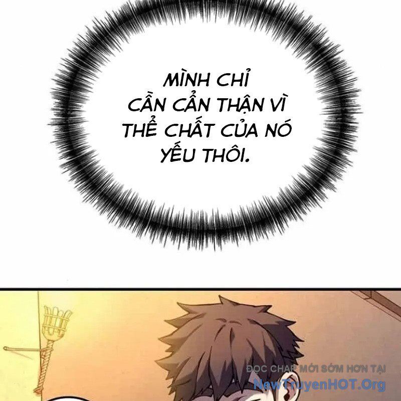 Mạo Hiểm Giả Carl: Chapter 8