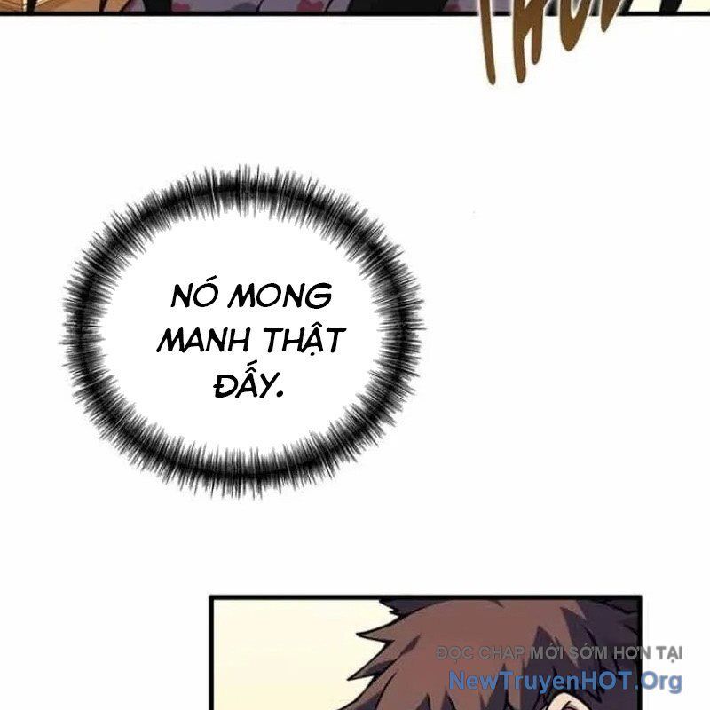 Mạo Hiểm Giả Carl: Chapter 8