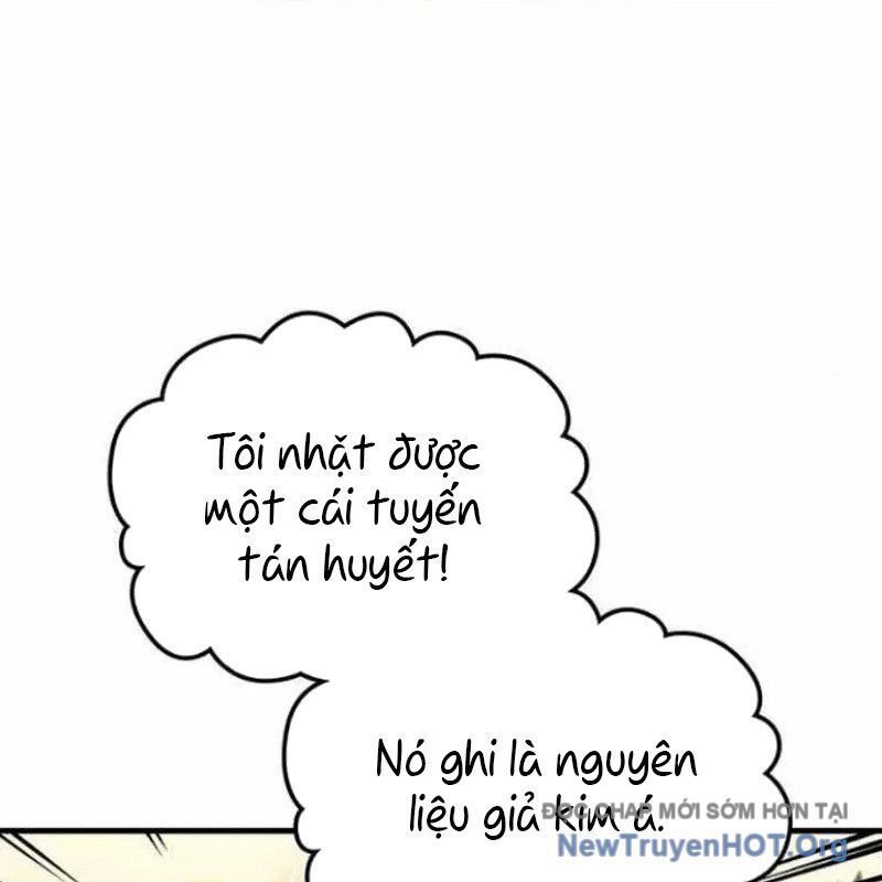 Mạo Hiểm Giả Carl: Chapter 8